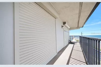 2700 Ocean Shore Boulevard #518, Ormond Beach, FL 32176 - Photo 35