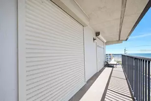 2700 Ocean Shore Blvd, Ormond Beach, FL 32176 - Photo 35