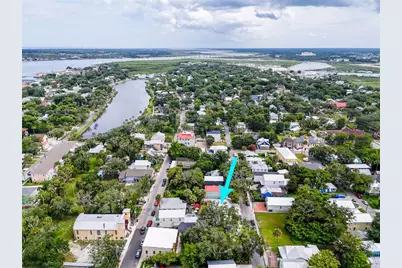 63 Oneida Street, Saint Augustine, FL 32084 - Photo 47