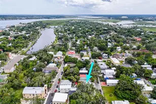 63 Oneida St, Saint Augustine, FL 32084 - Photo 47