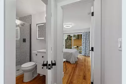 63 Oneida Street, Saint Augustine, FL 32084 - Photo 25
