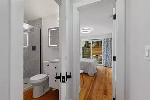 63 Oneida St, Saint Augustine, FL 32084 - Photo 25