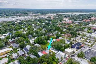 63 Oneida St, Saint Augustine, FL 32084 - Photo 45