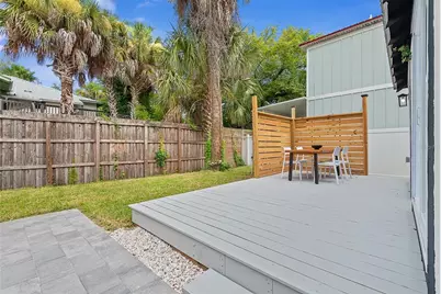63 Oneida Street, Saint Augustine, FL 32084 - Photo 39