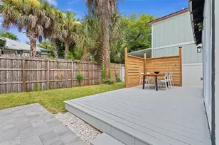 63 Oneida St, Saint Augustine, FL 32084 - Photo 39
