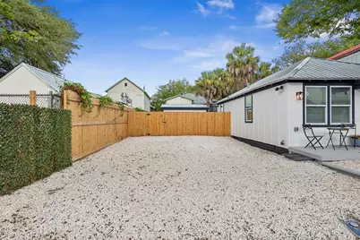 63 Oneida Street, Saint Augustine, FL 32084 - Photo 3