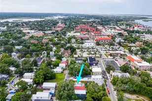 63 Oneida St, Saint Augustine, FL 32084 - Photo 49