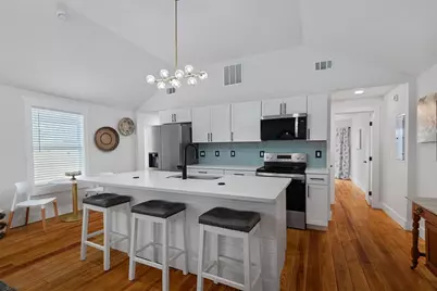 63 Oneida Street, Saint Augustine, FL 32084 - Photo 17