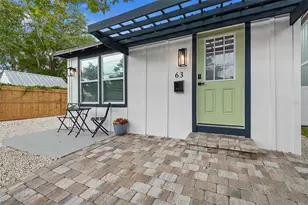 63 Oneida St, Saint Augustine, FL 32084 - Photo 5