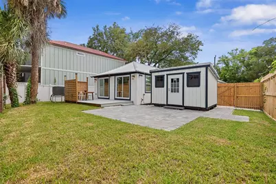 63 Oneida Street, Saint Augustine, FL 32084 - Photo 37