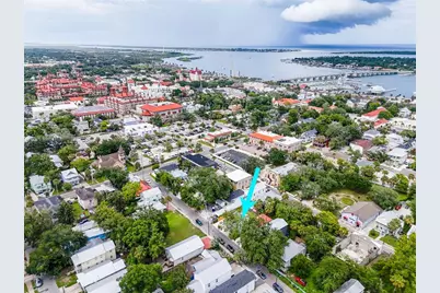 63 Oneida Street, Saint Augustine, FL 32084 - Photo 43