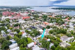 63 Oneida St, Saint Augustine, FL 32084 - Photo 43