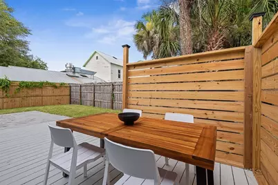 63 Oneida Street, Saint Augustine, FL 32084 - Photo 31