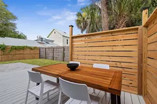 63 Oneida St, Saint Augustine, FL 32084 - Photo 31