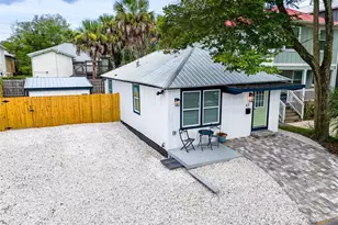 63 Oneida St, Saint Augustine, FL 32084 - Photo 43