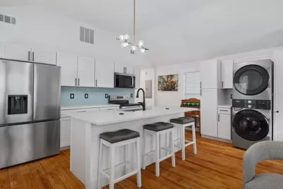 63 Oneida Street, Saint Augustine, FL 32084 - Photo 9