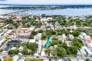 63 Oneida St, Saint Augustine, FL 32084 - Photo 47