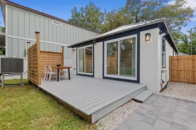 63 Oneida Street, Saint Augustine, FL 32084 - Photo 33