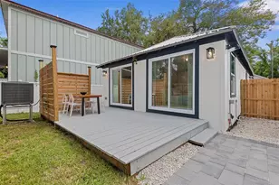 63 Oneida St, Saint Augustine, FL 32084 - Photo 33