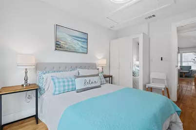 63 Oneida Street, Saint Augustine, FL 32084 - Photo 29