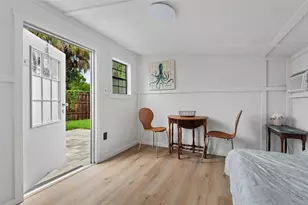 63 Oneida St, Saint Augustine, FL 32084 - Photo 37