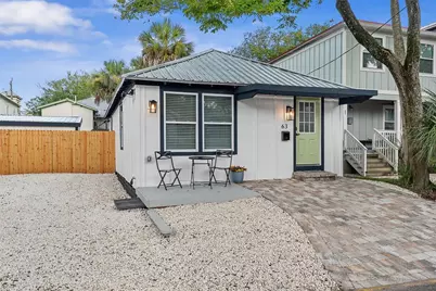 63 Oneida Street, Saint Augustine, FL 32084 - Photo 3