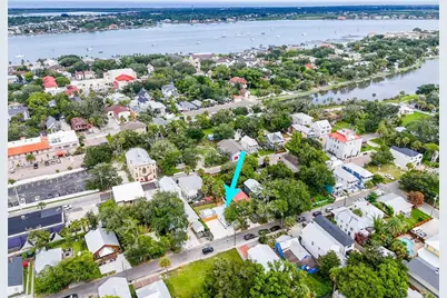 63 Oneida Street, Saint Augustine, FL 32084 - Photo 41