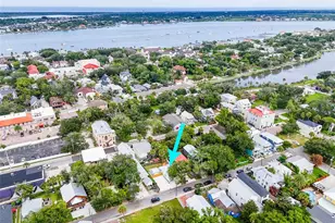 63 Oneida St, Saint Augustine, FL 32084 - Photo 41