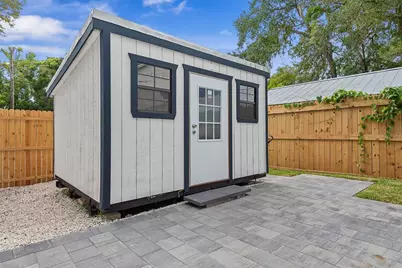 63 Oneida Street, Saint Augustine, FL 32084 - Photo 35