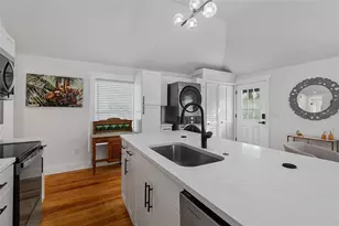 63 Oneida St, Saint Augustine, FL 32084 - Photo 13