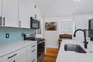 63 Oneida St, Saint Augustine, FL 32084 - Photo 11