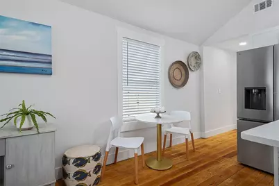 63 Oneida Street, Saint Augustine, FL 32084 - Photo 21