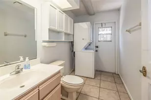29 Cherokee Ct W, Palm Coast, FL 32137 - Photo 15