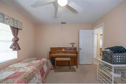 29 Cherokee Court W, Palm Coast, FL 32137 - Photo 19
