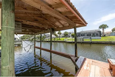 29 Cherokee Court W, Palm Coast, FL 32137 - Photo 9