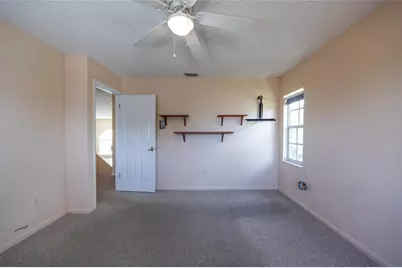 29 Cherokee Court W, Palm Coast, FL 32137 - Photo 17