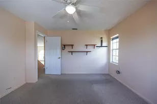 29 Cherokee Ct W, Palm Coast, FL 32137 - Photo 17