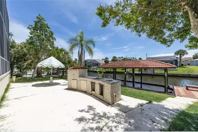 29 Cherokee Court W, Palm Coast, FL 32137 - Photo 31