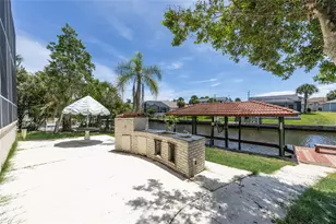 29 Cherokee Ct W, Palm Coast, FL 32137 - Photo 31