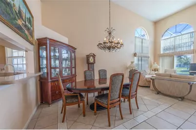 29 Cherokee Court W, Palm Coast, FL 32137 - Photo 5
