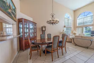 29 Cherokee Ct W, Palm Coast, FL 32137 - Photo 5