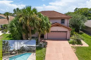 29 Cherokee Ct W, Palm Coast, FL 32137 - Photo 1