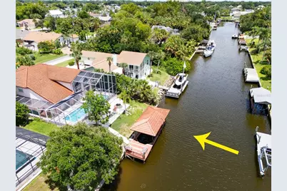 29 Cherokee Court W, Palm Coast, FL 32137 - Photo 23
