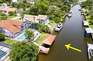 29 Cherokee Ct W, Palm Coast, FL 32137 - Photo 23