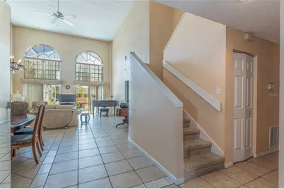 29 Cherokee Court W, Palm Coast, FL 32137 - Photo 3