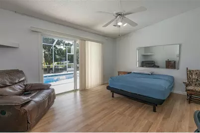 29 Cherokee Court W, Palm Coast, FL 32137 - Photo 11