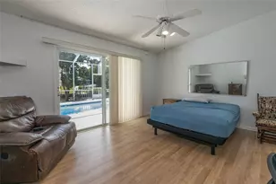 29 Cherokee Ct W, Palm Coast, FL 32137 - Photo 11