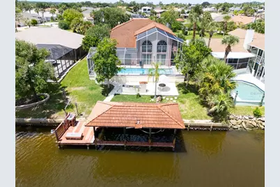 29 Cherokee Court W, Palm Coast, FL 32137 - Photo 27