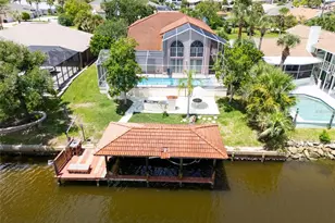 29 Cherokee Ct W, Palm Coast, FL 32137 - Photo 27