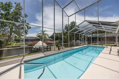 29 Cherokee Court W, Palm Coast, FL 32137 - Photo 29